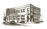 History Image